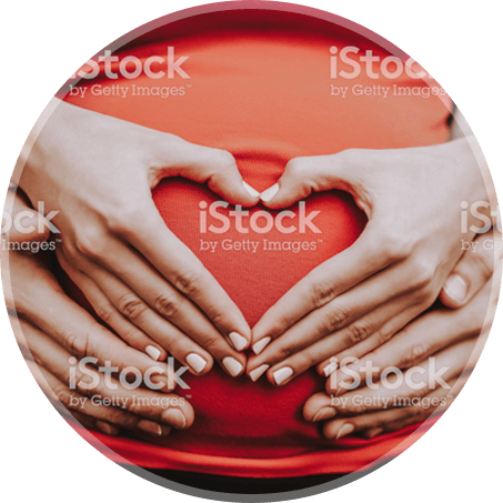 Women's Personal Physicians - obgyn miami - gynecologist miami - best obgyn in miami - miami obstetrics & gynecology