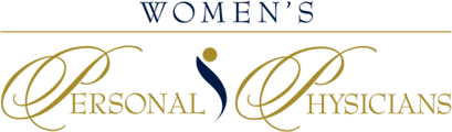 Women's Personal Physicians
