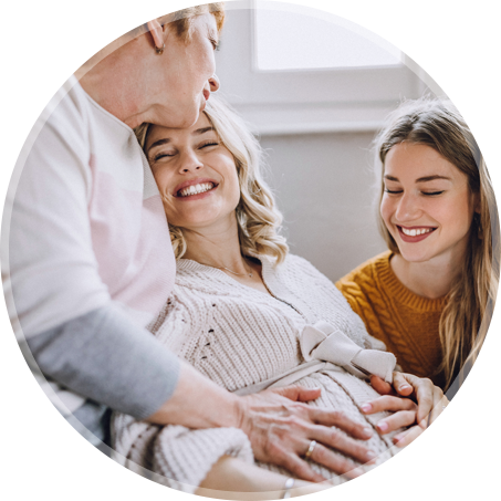 Women's Personal Physicians - obgyn miami - gynecologist miami - best obgyn in miami - miami obstetrics & gynecology