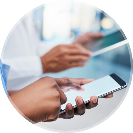 Women's Personal Physicians - obgyn miami - gynecologist miami - best obgyn in miami - miami obstetrics & gynecology