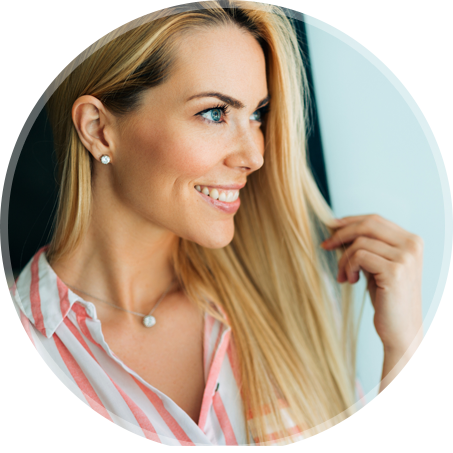 Botox Injections - Juvederm - MonaLisa Touch - Women's Personal Physicians - obgyn miami - gynecologist miami - best obgyn in miami - miami obstetrics & gynecology