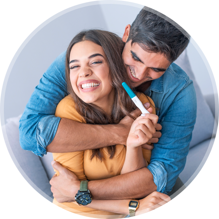 Birth Control - Family Planning Services - ObGyn Miami, FL - contraception - Women's Personal Physicians - obgyn miami - gynecologist miami - best obgyn in miami - miami obstetrics & gynecology