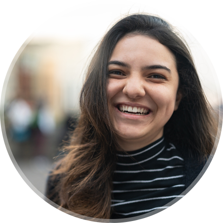 Gynecologists near me - Gynecologists Miami, FL - ObGyn Care - Women's Personal Physicians - obgyn miami - gynecologist miami - best obgyn in miami - miami obstetrics & gynecology - painful periods - ovarian cysts - infertility