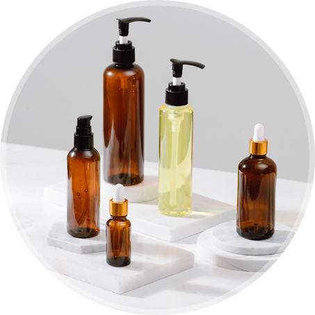 CBD Oil - Health Care Products for Women - Women's Personal Physicians - obgyn miami - gynecologist miami - best obgyn in miami - miami obstetrics & gynecology