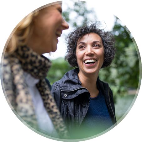 hrt near me - Hormone Replacement Therapy for Women - Bioidentical Hormones Miami, FL - Women's Personal Physicians - obgyn miami - gynecologist miami - best obgyn in miami - miami obstetrics & gynecology