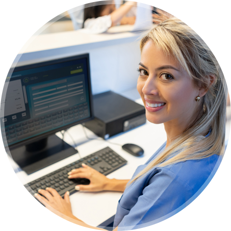 Women's Personal Physicians - obgyn miami - gynecologist miami - best obgyn in miami - miami obstetrics & gynecology