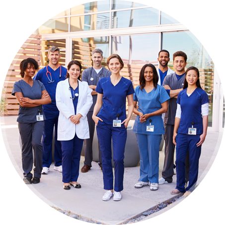 Women's Personal Physicians - obgyn miami - gynecologist miami - best obgyn in miami - miami obstetrics & gynecology