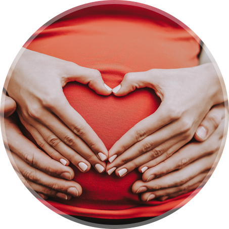 Obstetrics - Women's Personal Physicians - Obstetricians Miami, FL - Obstetrician near me - obstetrics and gynecology - obgyn miami - best obgyn in miami