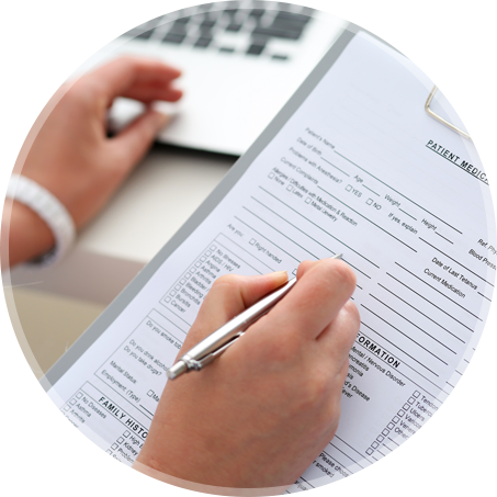 Women's Personal Physicians - obgyn miami - gynecologist miami - best obgyn in miami - miami obstetrics & gynecology