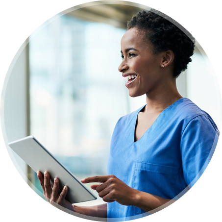 Women's Personal Physicians - obgyn miami - gynecologist miami - best obgyn in miami - miami obstetrics & gynecology