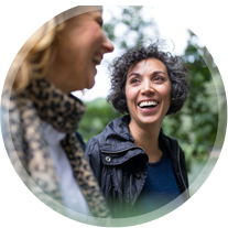 Hormone Replacement Therapy